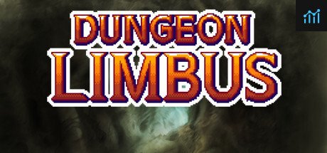 Dungeon Limbus PC Specs