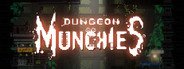 Dungeon Munchies System Requirements