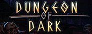 Dungeon Of Dark System Requirements