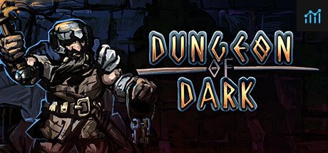 Dungeon Of Dark PC Specs