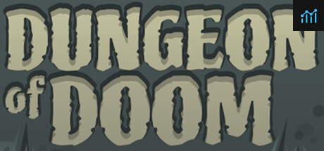 Dungeon Of Doom Puzzle PC Specs