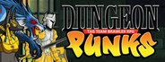 Dungeon Punks System Requirements