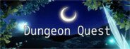 Dungeon Quest System Requirements