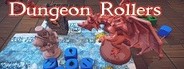 Dungeon Rollers System Requirements