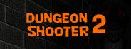 Dungeon Shooter 2 System Requirements