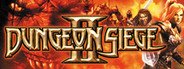 Can I Run Dungeon Siege II?