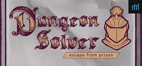 Dungeon Solver PC Specs