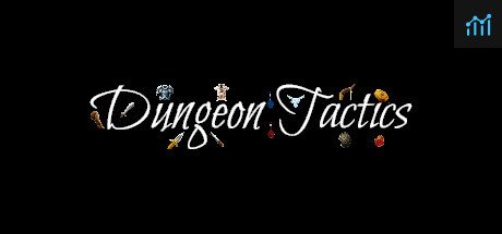 Dungeon Tactics PC Specs