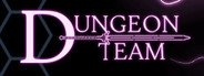 Dungeon Team System Requirements