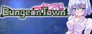 Dungeon Town System Requirements