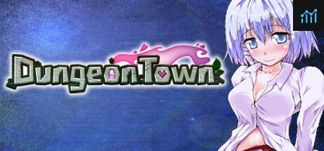 Dungeon Town PC Specs