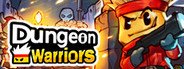 Dungeon Warriors System Requirements