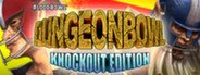 Dungeonbowl - Knockout Edition System Requirements
