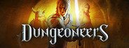 Dungeoneers System Requirements