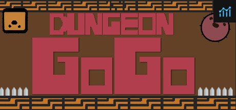 DungeonGOGO PC Specs