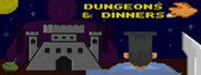 Dungeons and Dinners System Requirements