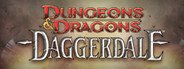 Dungeons and Dragons: Daggerdale System Requirements