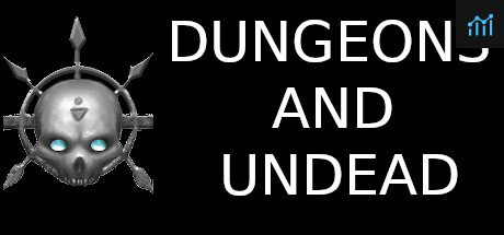 Dungeons and Undead PC Specs