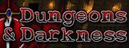 Dungeons & Darkness System Requirements