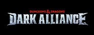 Dungeons & Dragons: Dark Alliance System Requirements