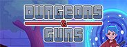 Dungeons & Guns System Requirements