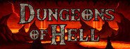 Dungeons of Hell System Requirements