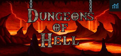 Can I Run Dungeons of Hell?