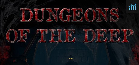 Dungeons Of The Deep PC Specs