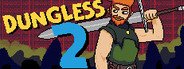 Dungless 2 System Requirements