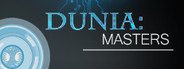 Dunia: Masters System Requirements