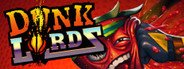 Dunk Lords System Requirements