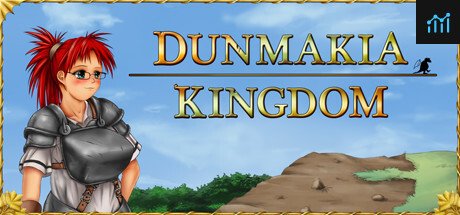 Dunmakia Kingdom PC Specs