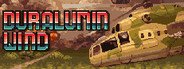 Duralumin Wind System Requirements