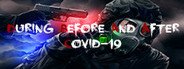 During Before And After COVID-19 System Requirements