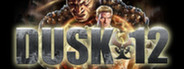 Dusk 12 System Requirements