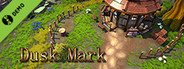 Dusk Mark System Requirements