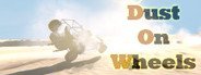 Dust On Wheels System Requirements