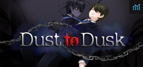 Dust to Dusk PC Specs