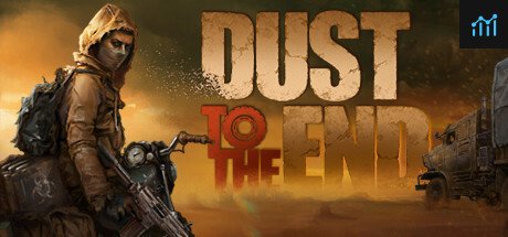 Dust to the End PC Specs