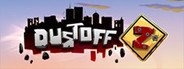 Dustoff Z System Requirements