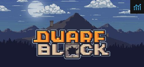 Dwarf Block PC Specs