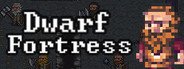 Dwarf Fortress System Requirements