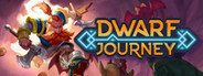 Dwarf Journey System Requirements