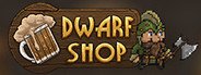 Dwarf Shop System Requirements