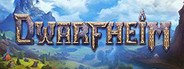 DwarfHeim System Requirements