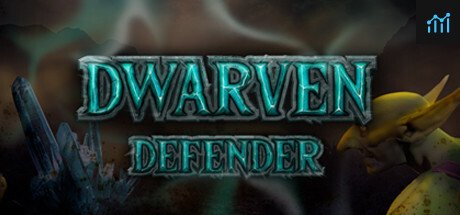 Dwarven Defender PC Specs