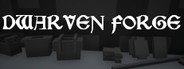 Dwarven Forge System Requirements