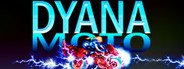 Dyana Moto System Requirements