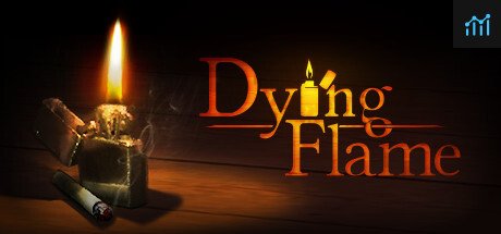 Dying Flame PC Specs