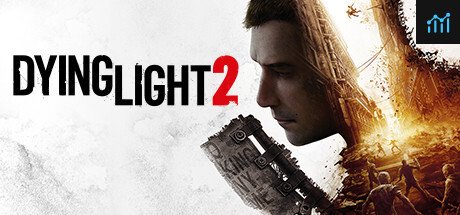 dying light 2 release date pc